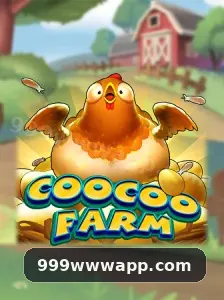 Imagem promocional da 999www mostrando benefícios e ofertas da plataforma