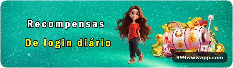 Imagem promocional da 999www mostrando a plataforma e suas vantagens